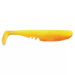 Iron Claw Racker Shad FT Fire Tiger 10,5cm