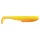 Iron Claw Racker Shad FT Fire Tiger 10,5cm