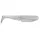 Iron Claw Racker Shad SP Salt & Pepper 12,5cm