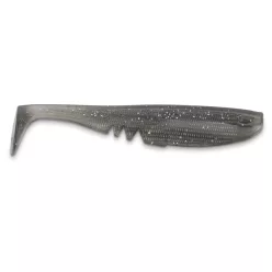 Iron Claw Racker Shad ICL Innercore Luminous 12,5cm