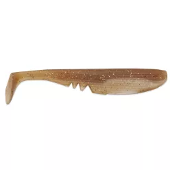 Iron Claw Racker Shad MO Motoroil 12,5cm