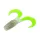 IRON CLAW Moby Curly One SPC / UV / 12cm