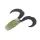 IRON CLAW Moby Curly One BU / 12cm