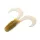 IRON CLAW Moby Curly One MOP / UV / 12cm