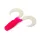 IRON CLAW Moby Curly One PP / UV / 12cm