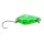 Iron Trout Spotted Spoon GS 2g