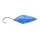 Iron Trout Spotted Spoon BS 2g