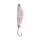 IRON TROUT Crazy Fish Spoon 2,5g WPS