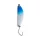 IRON TROUT Crazy Fish Spoon 2,5g WB