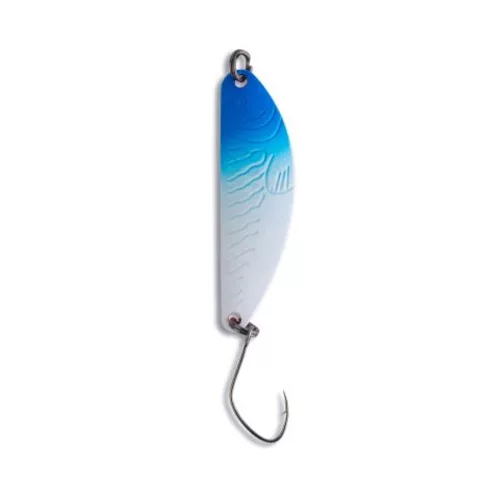 IRON TROUT Crazy Fish Spoon 2,5g WB
