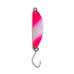 IRON TROUT Crazy Fish Spoon 2,5g PWP