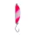 IRON TROUT Crazy Fish Spoon 2,5g PWP
