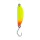 IRON TROUT Crazy Fish Spoon 2,5g YO