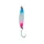 IRON TROUT Slim Spoon 2,4g PWB
