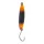 IRON TROUT Slim Spoon 2,4g OBO