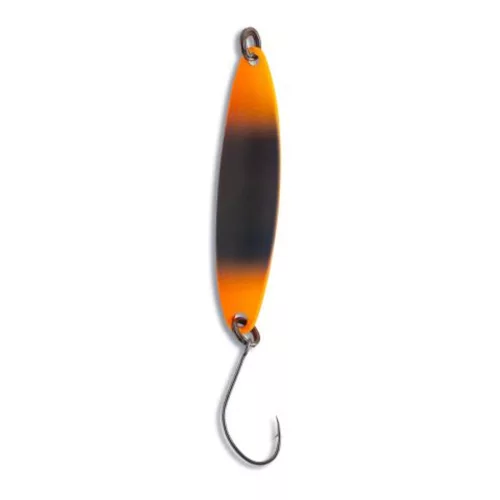 IRON TROUT Slim Spoon 2,4g OBO
