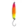 IRON TROUT Slim Spoon 4g POY