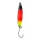 IRON TROUT Slim Spoon 4g GF
