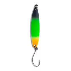 IRON TROUT Slim Spoon 4g MFT