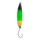 IRON TROUT Slim Spoon 4g MFT