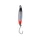 IRON TROUT Slim Spoon 4g BSR