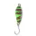 Iron Trout Wave Spoon CSG 2,8g