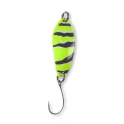 Iron Trout Wave Spoon CSY 2,8g