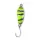 Iron Trout Wave Spoon CSY 2,8g