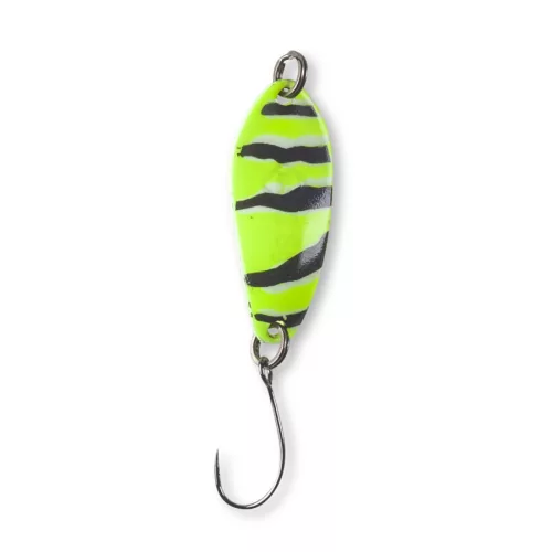 Iron Trout Wave Spoon CSY 2,8g