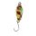 Iron Trout Wave Spoon MFT 2,8g