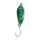 Iron Trout Wave Spoon CGY 2,8g
