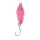 Iron Trout Wave Spoon CWP 2,8g