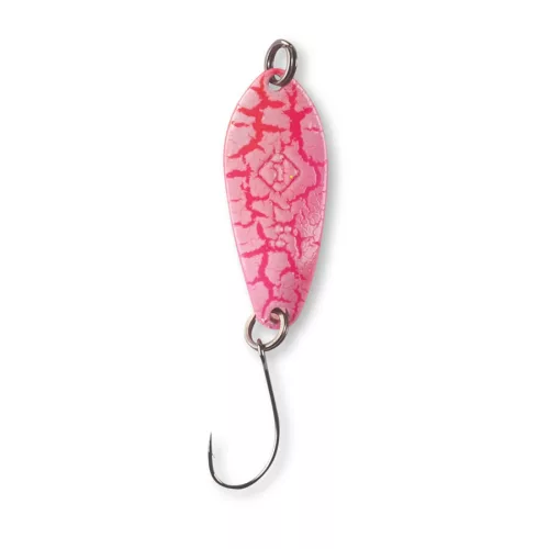 Iron Trout Wave Spoon CWP 2,8g