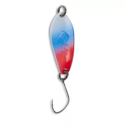 Iron Trout Wave Spoon WBR 2,8g