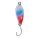 Iron Trout Wave Spoon WBR 2,8g