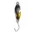 Iron Trout Wave Spoon DSG 2,8g