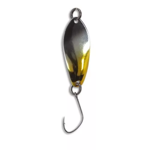 Iron Trout Wave Spoon DSG 2,8g