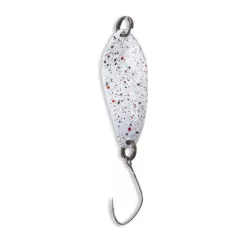 Iron Trout Wave Spoon WS 2,8g