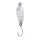 Iron Trout Wave Spoon WS 2,8g