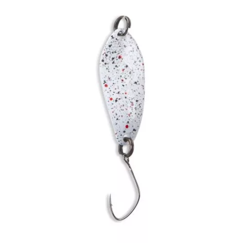 Iron Trout Wave Spoon WS 2,8g
