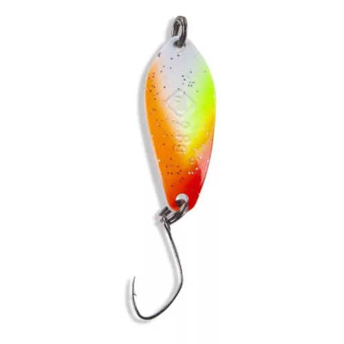 Iron Trout Wave Spoon ORW 2,8g