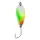 Iron Trout Wave Spoon GOG 2,8g