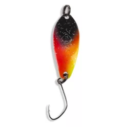 Iron Trout Wave Spoon RYB 2,8g