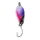Iron Trout Wave Spoon PBW 2,8g