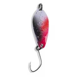 Iron Trout Wave Spoon WPB 2,8g