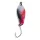 Iron Trout Wave Spoon WPB 2,8g