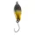 Iron Trout Wave Spoon SGS 2,8g