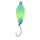 Iron Trout Wave Spoon BSY 2,8g