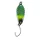 Iron Trout Wave Spoon GSB 2,8g