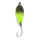 Iron Trout Wave Spoon YSB 2,8g